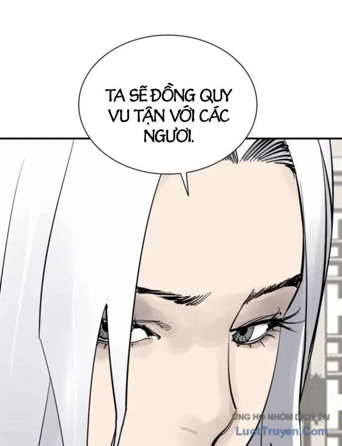 Chương 134 - Trang 124
