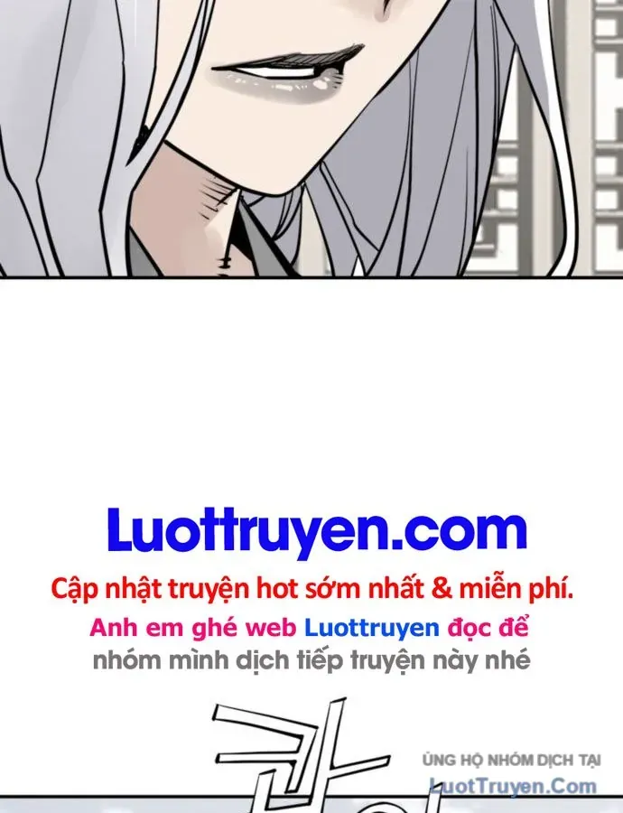 Chương 134 - Trang 125