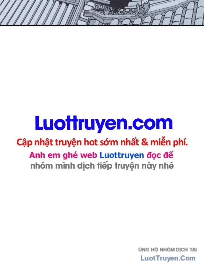 Chương 134 - Trang 127