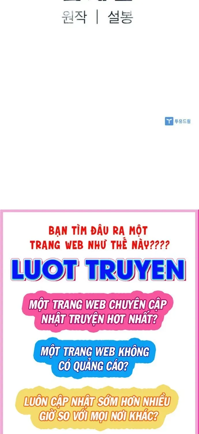 Chương 134 - Trang 129