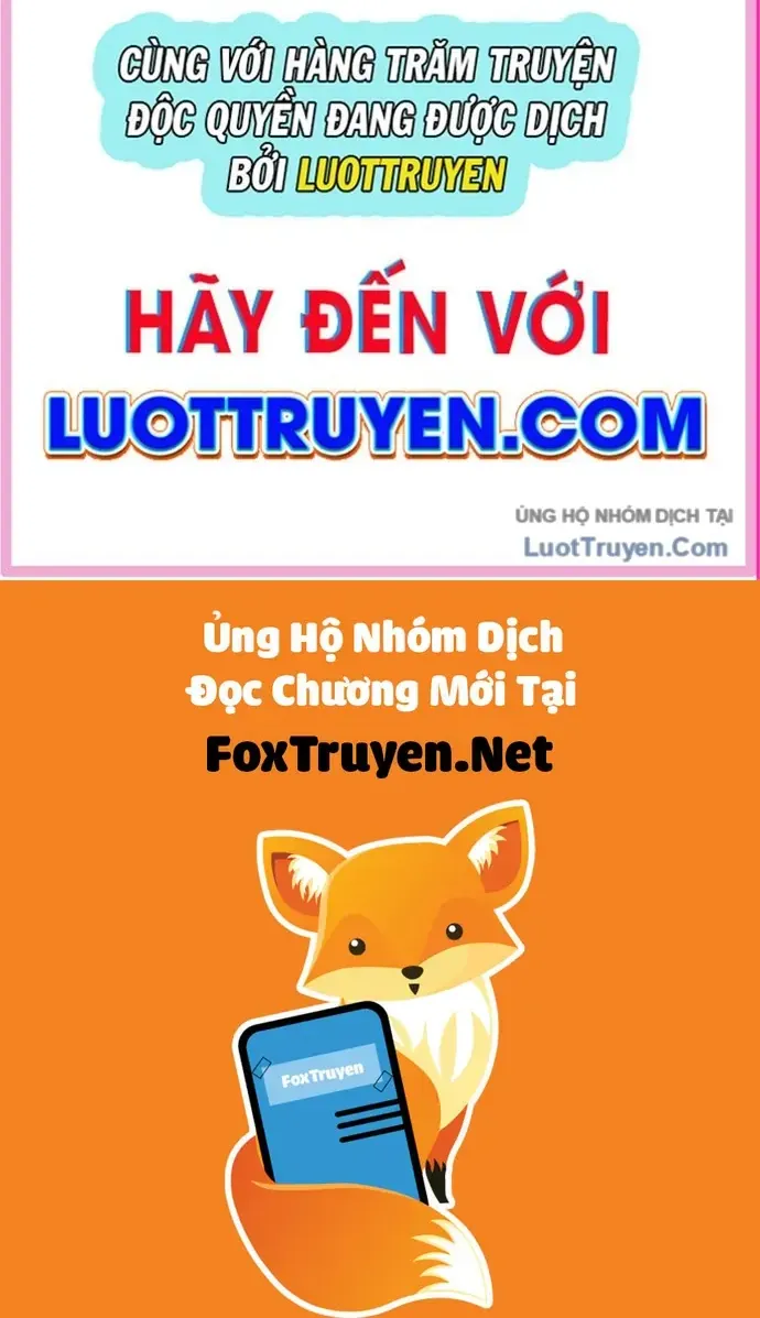 Chương 134 - Trang 130