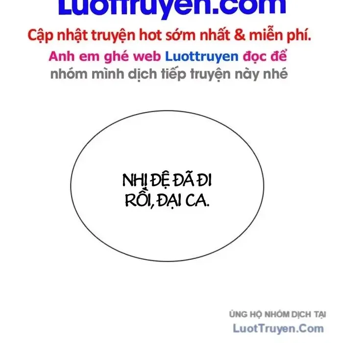 Chương 134 - Trang 3