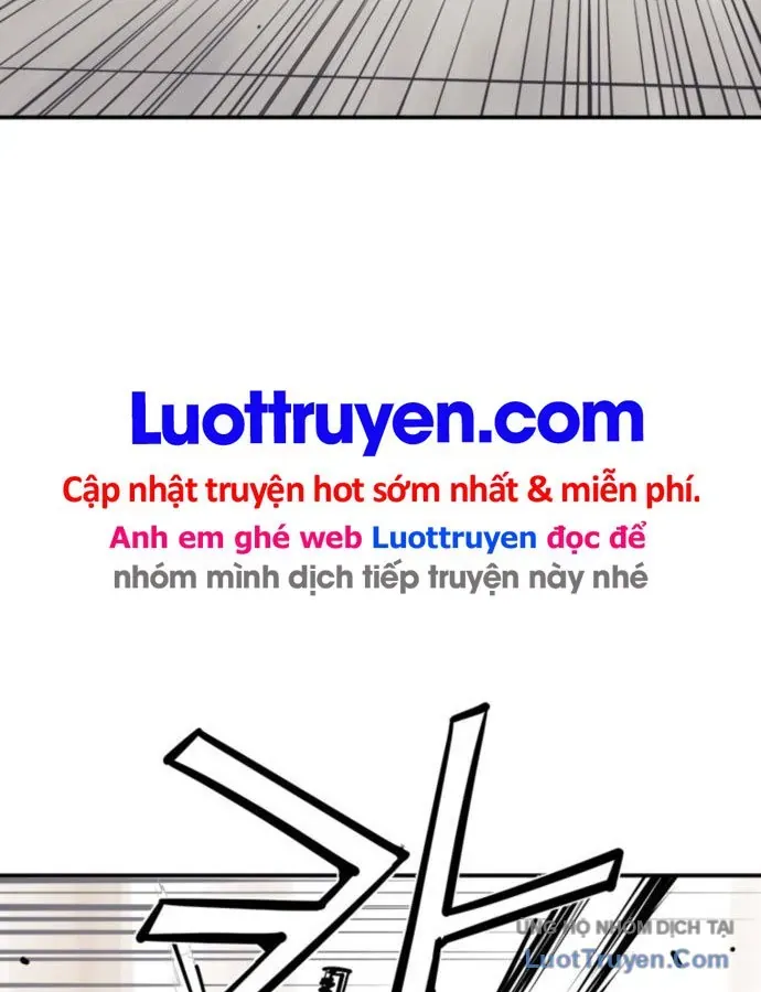 Chương 134 - Trang 24