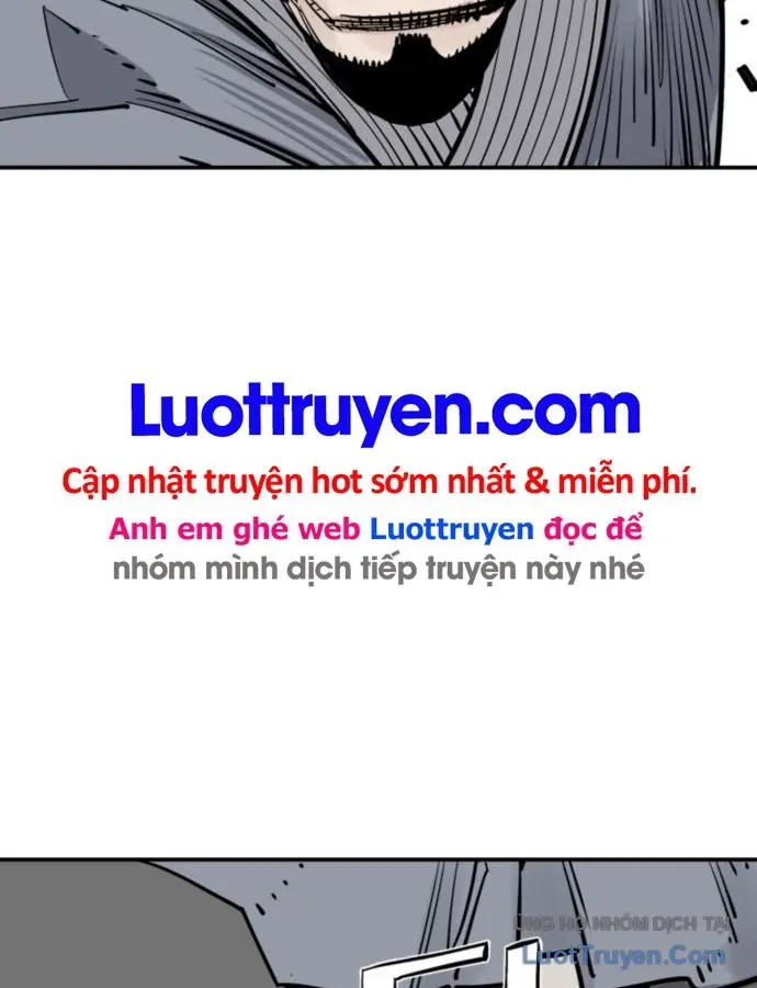 Chương 134 - Trang 30