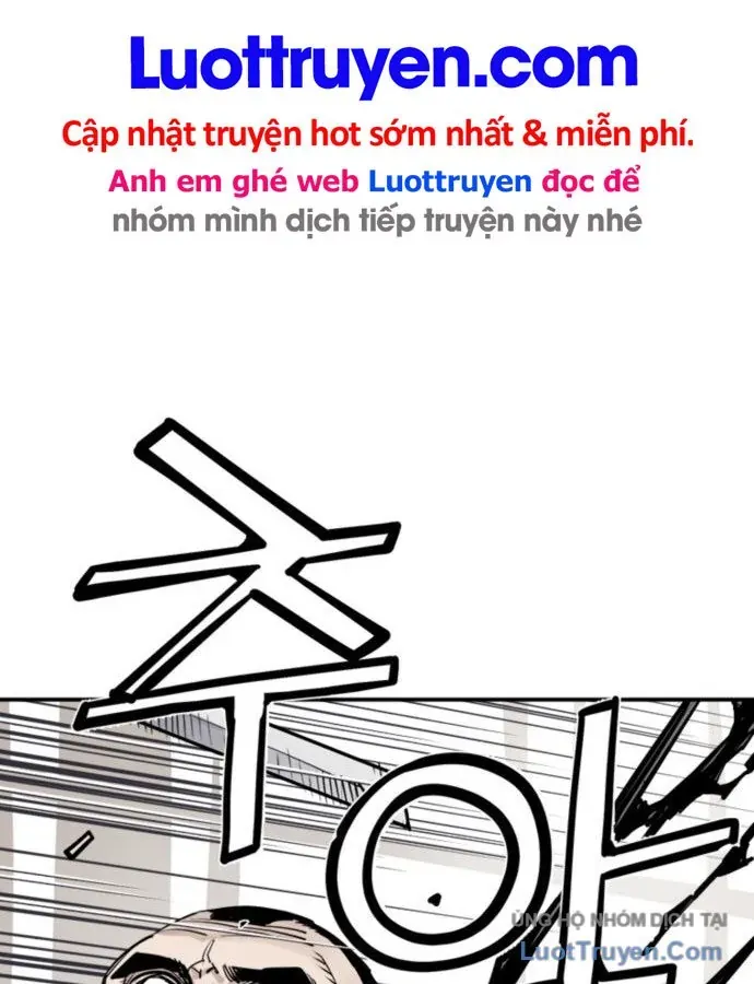 Chương 134 - Trang 33