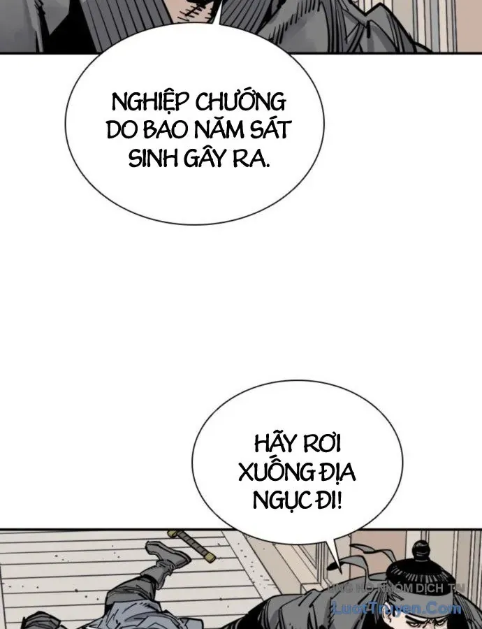 Chương 134 - Trang 38