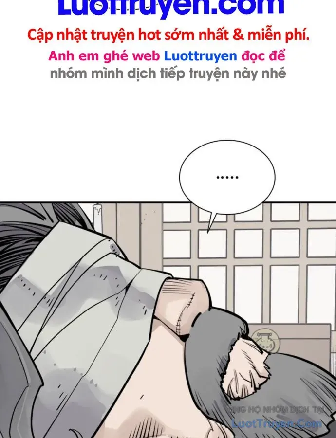 Chương 134 - Trang 5