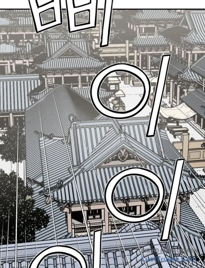 Chương 134 - Trang 46