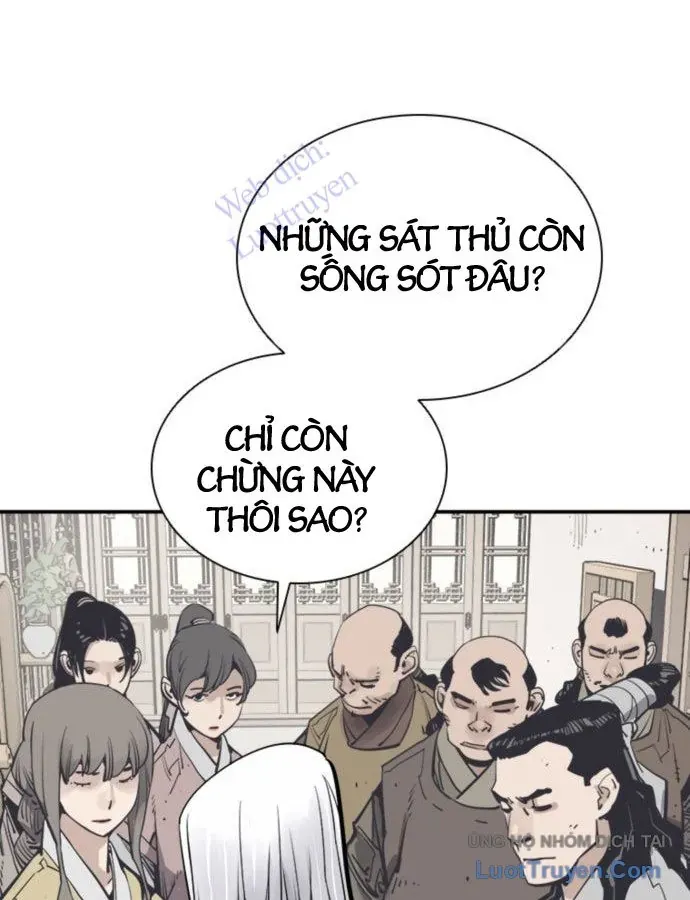 Chương 134 - Trang 62