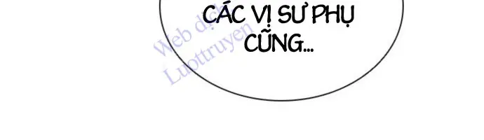 Chương 134 - Trang 68
