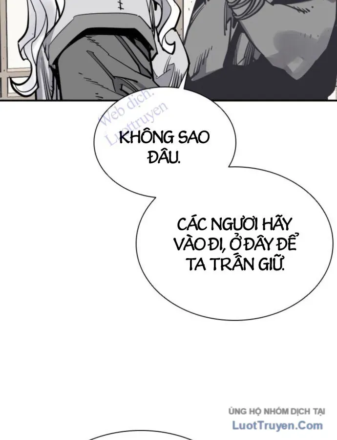 Chương 134 - Trang 70