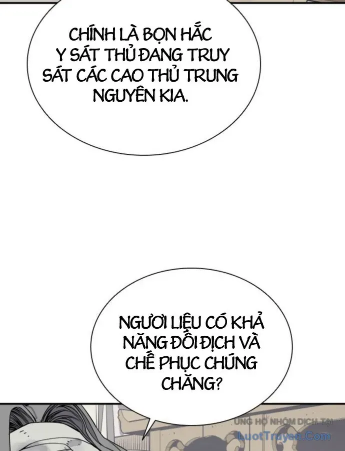 Chương 134 - Trang 8