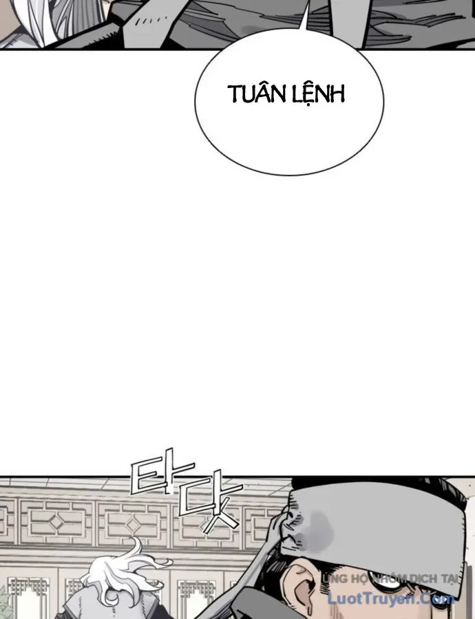 Chương 134 - Trang 72