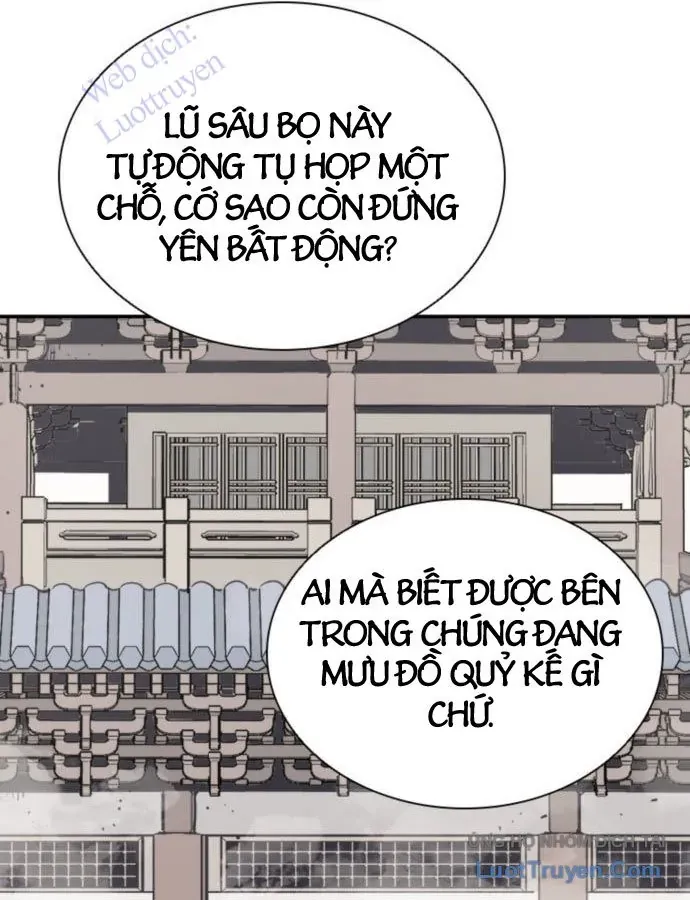 Chương 134 - Trang 74