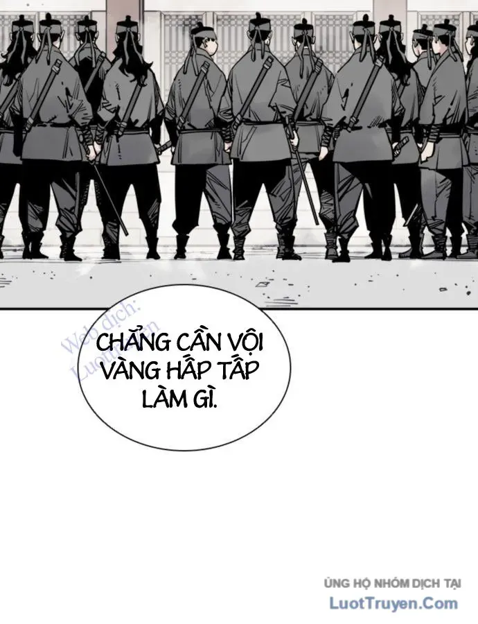 Chương 134 - Trang 75