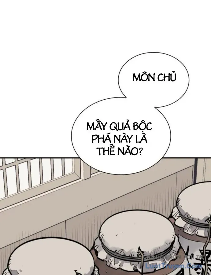 Chương 134 - Trang 76