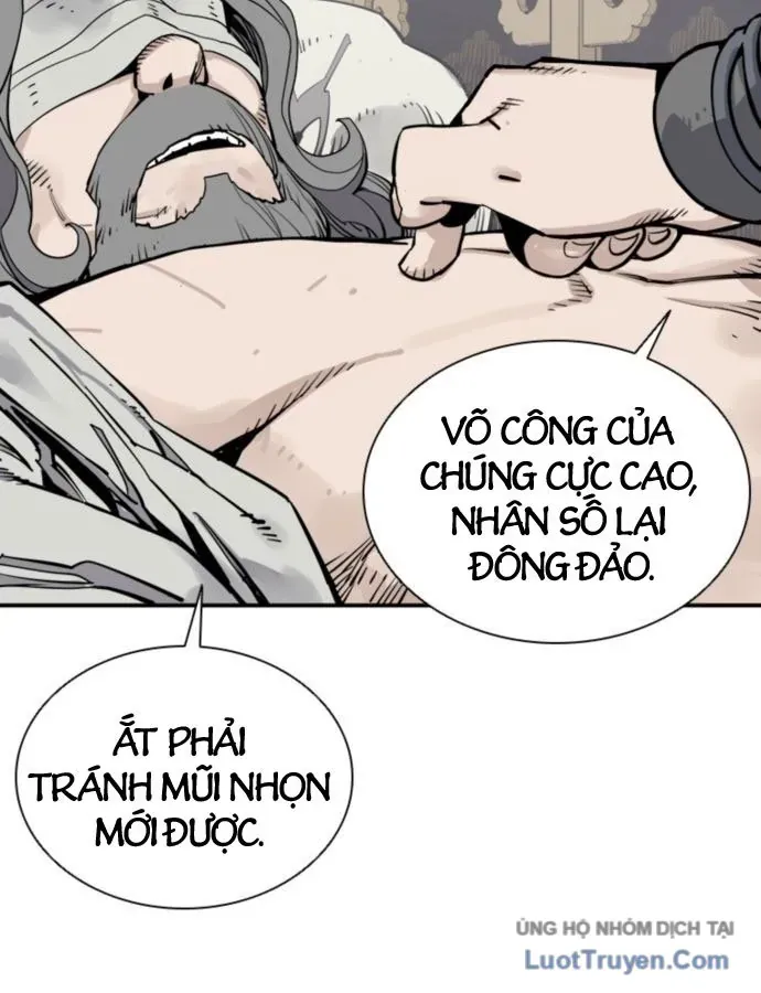 Chương 134 - Trang 9