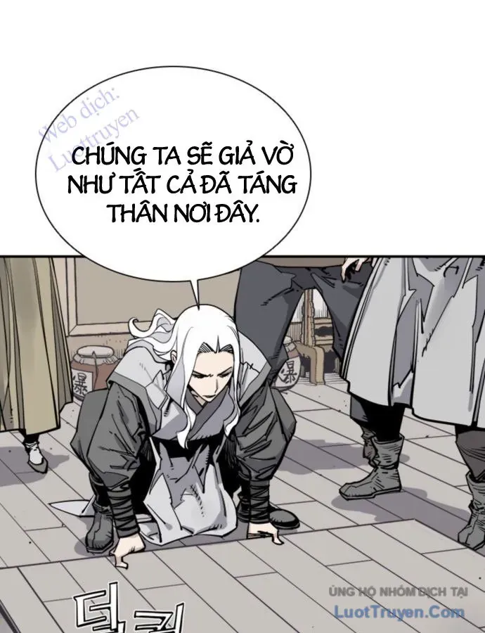Chương 134 - Trang 81