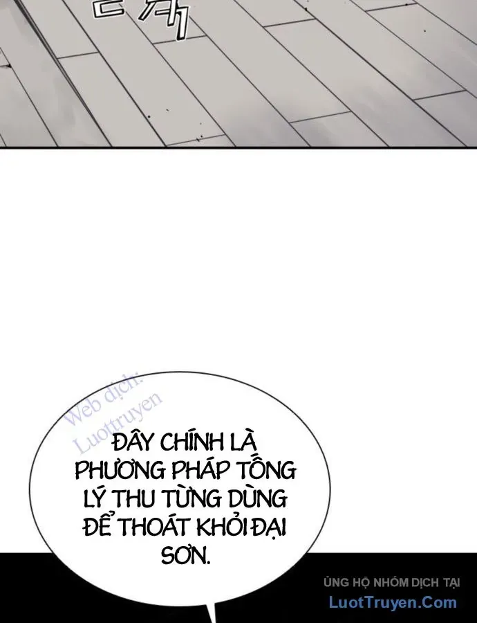 Chương 134 - Trang 82