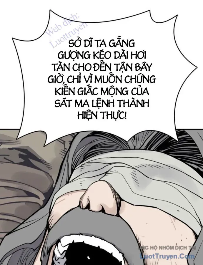 Chương 134 - Trang 88
