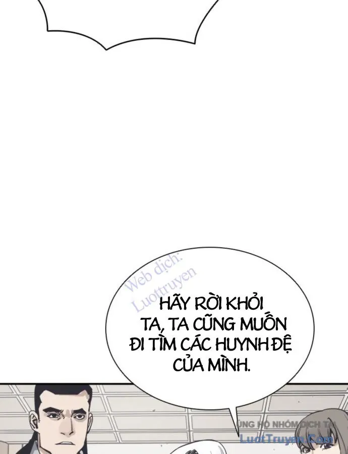 Chương 134 - Trang 90