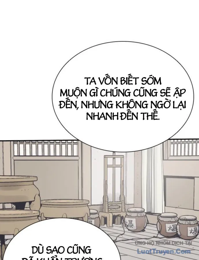 Chương 134 - Trang 10