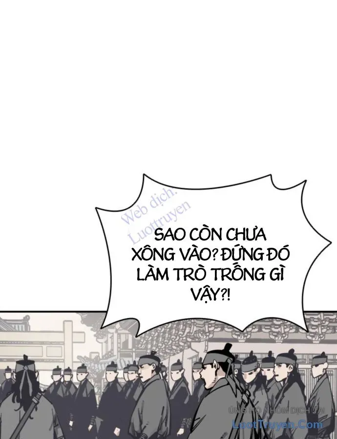Chương 134 - Trang 92