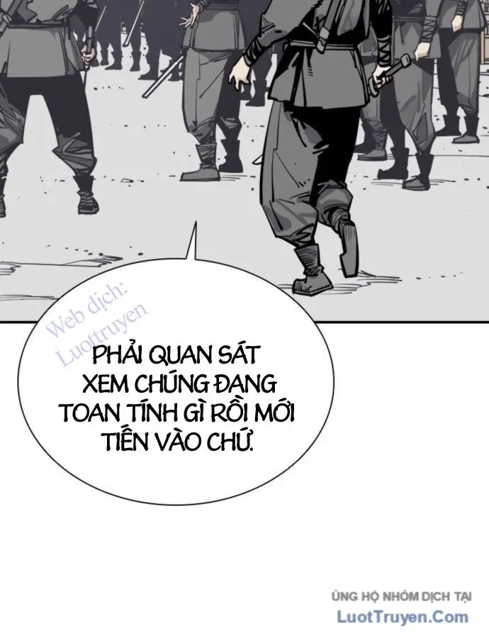 Chương 134 - Trang 93