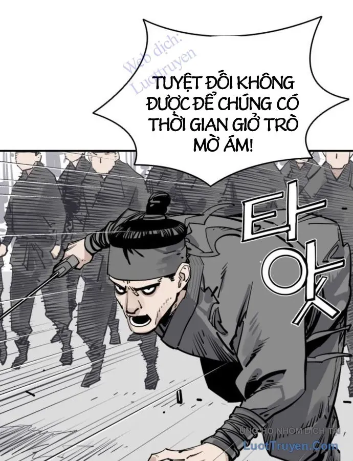Chương 134 - Trang 94