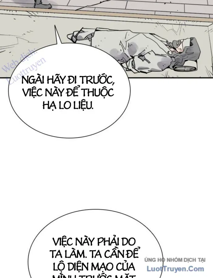 Chương 134 - Trang 97