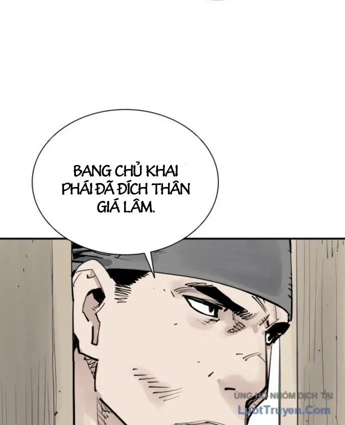 Chương 135 - Trang 103