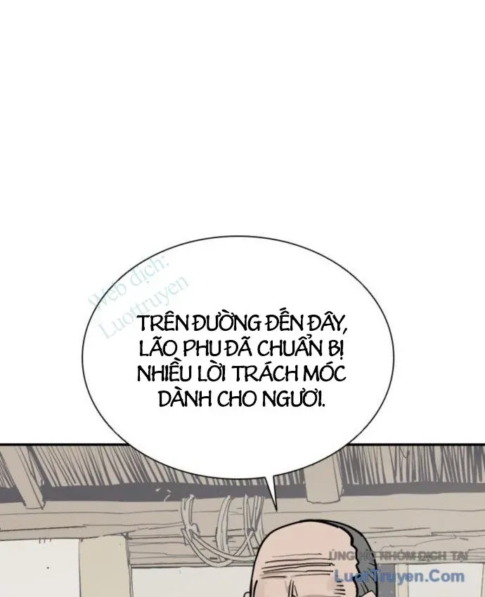 Chương 135 - Trang 111