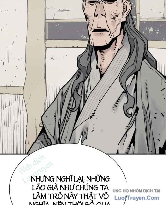 Chương 135 - Trang 112