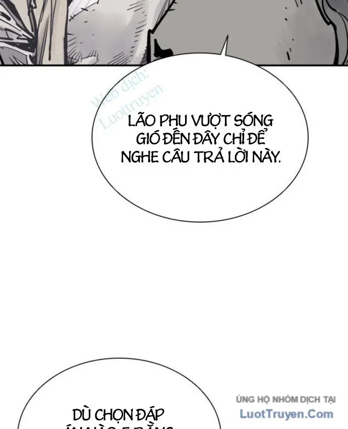 Chương 135 - Trang 118
