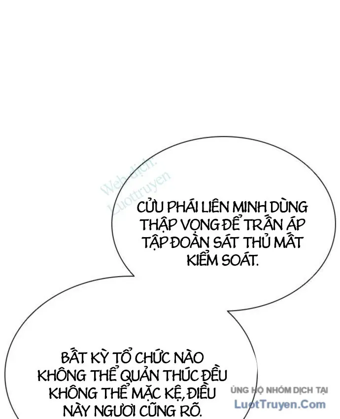 Chương 135 - Trang 120