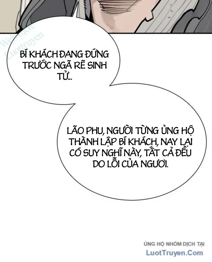 Chương 135 - Trang 122