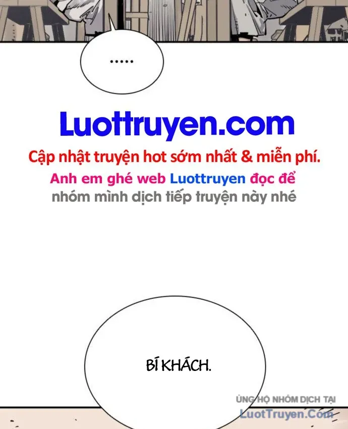 Chương 135 - Trang 124