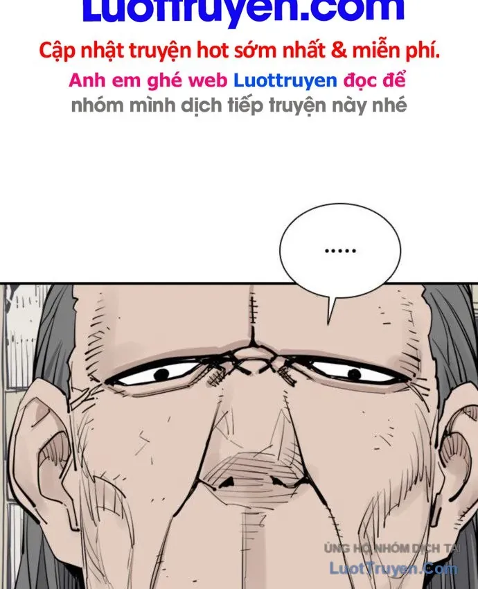 Chương 135 - Trang 126