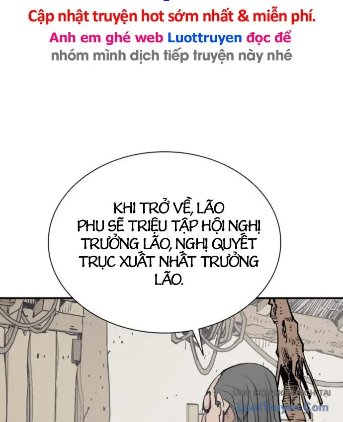 Chương 135 - Trang 129