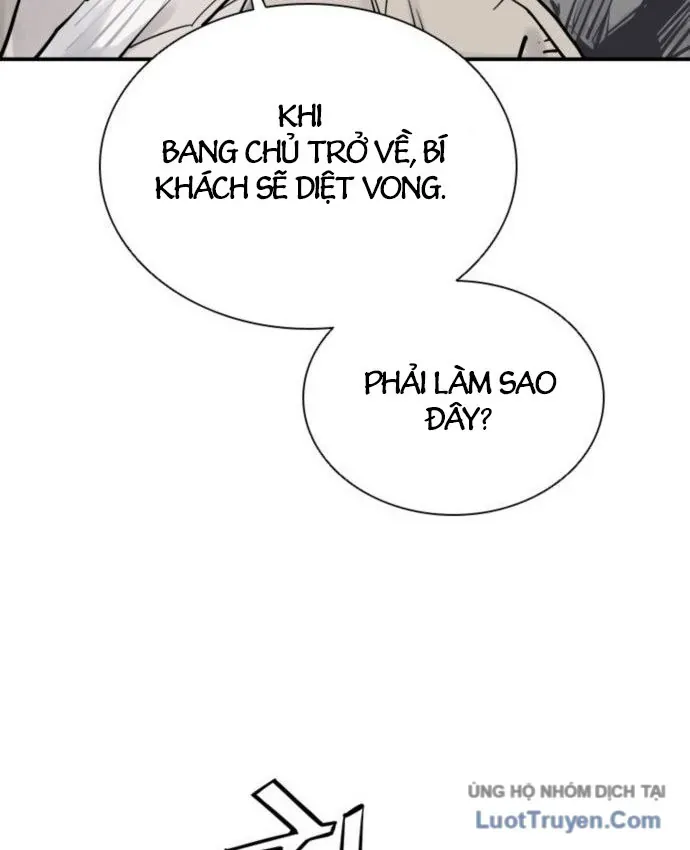 Chương 135 - Trang 138
