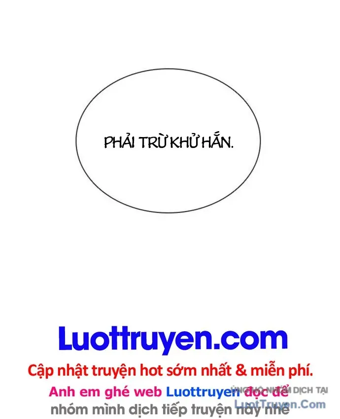 Chương 135 - Trang 140