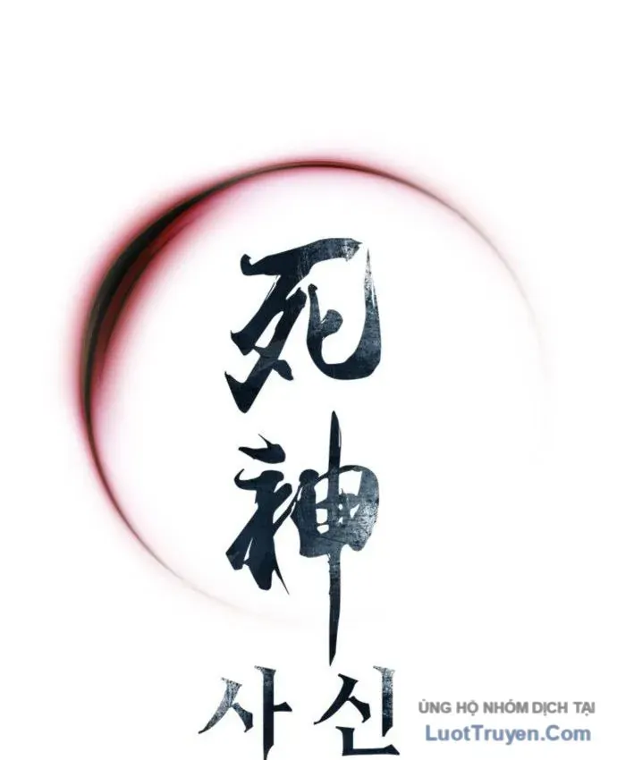 Chương 135 - Trang 141