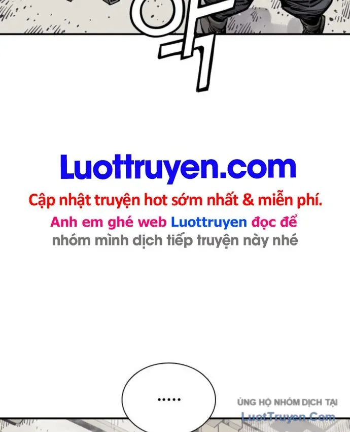 Chương 135 - Trang 17