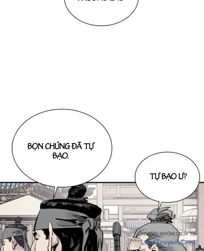 Chương 135 - Trang 23