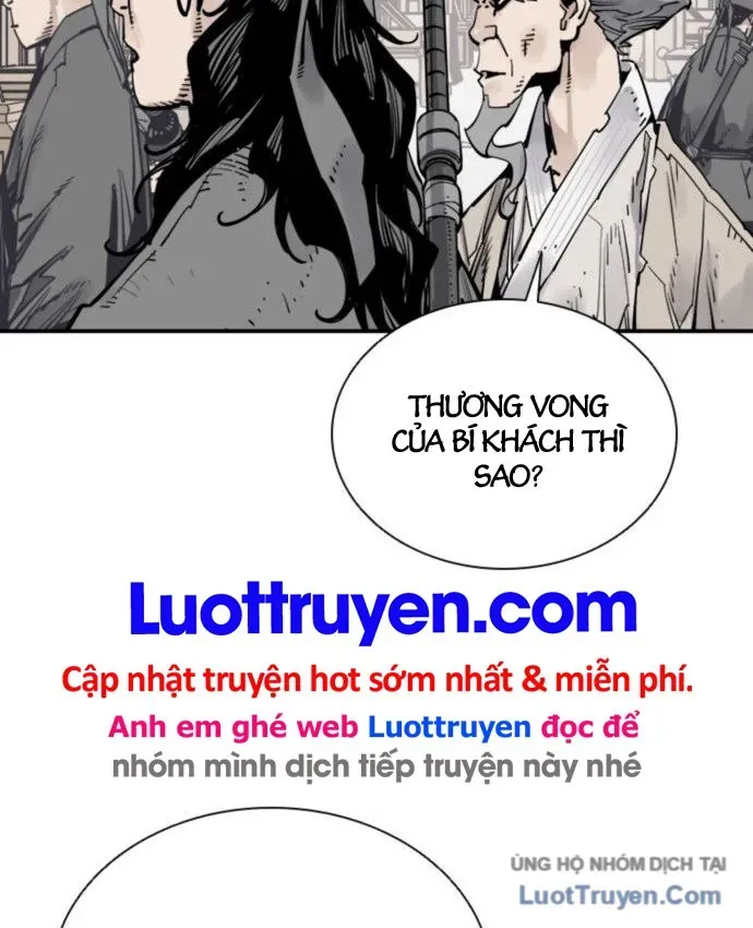 Chương 135 - Trang 24