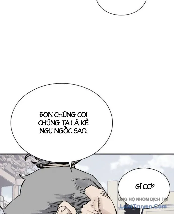 Chương 135 - Trang 26