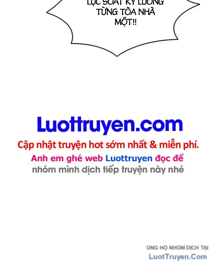 Chương 135 - Trang 30