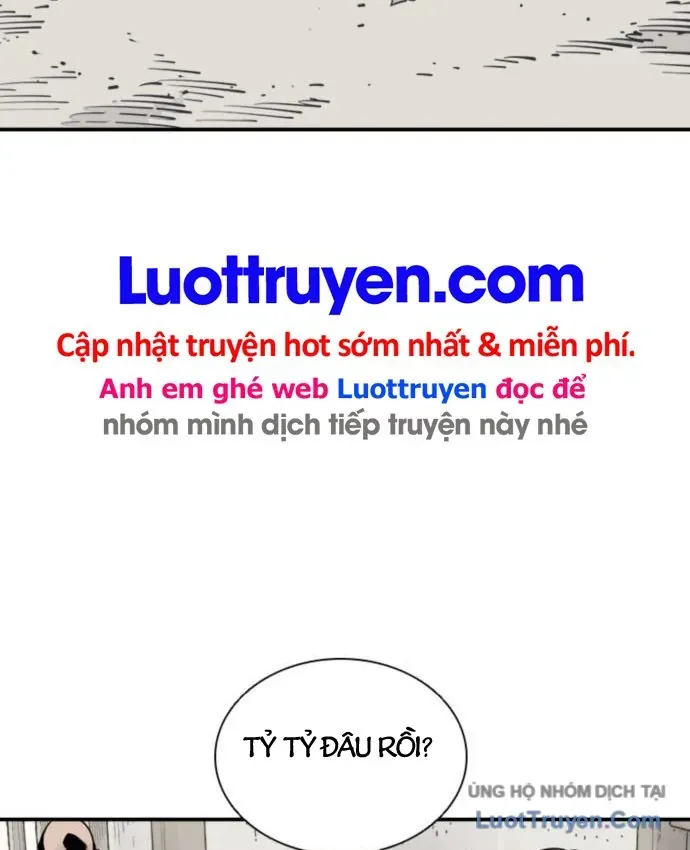 Chương 135 - Trang 4