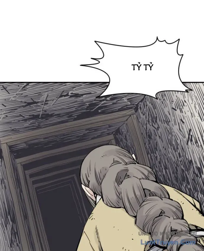 Chương 135 - Trang 31