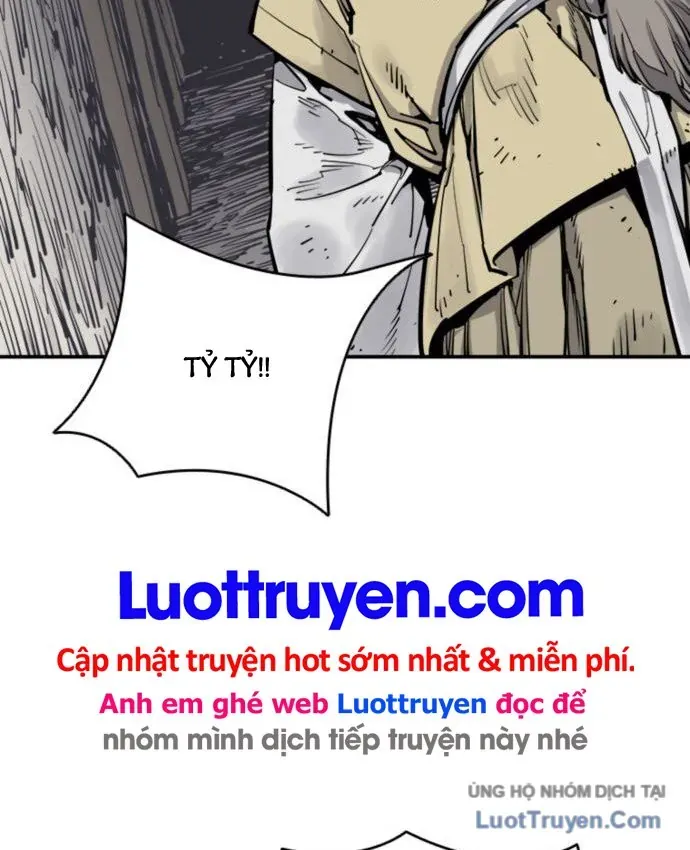 Chương 135 - Trang 32